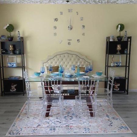 فيلا Miami Parkview Getaway المظهر الخارجي الصورة