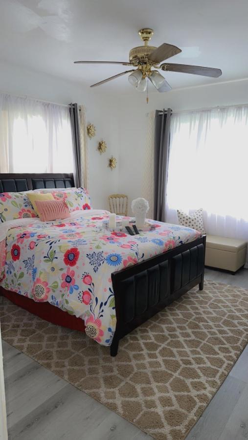 فيلا Miami Parkview Getaway المظهر الخارجي الصورة